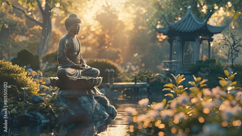 Illuminating Taoism A Genuine Photographic of Reality and Spiritual Wisdom