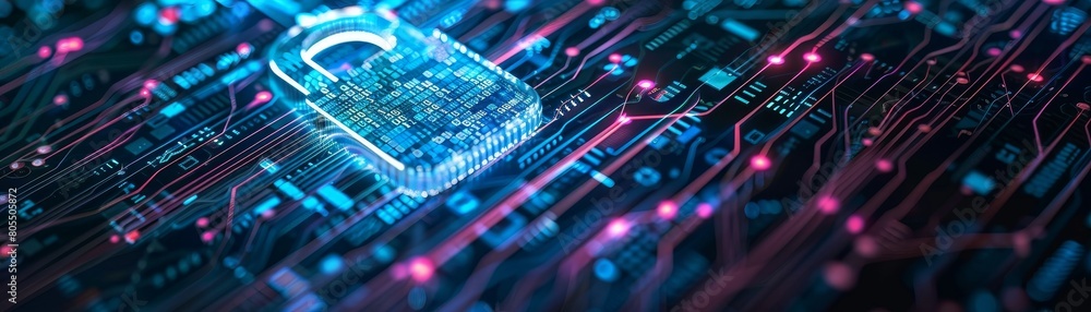 Cyber Security, Data Security, Technology. Cyber Security, Data Security, Technology.