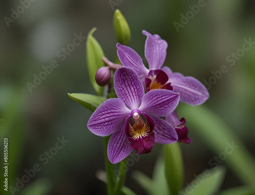 Default_Wild_purple_orchid_Orchiadaceae_Juss_1 2 .jpg