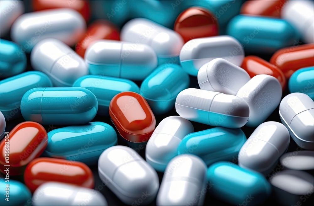 Painkiller Pills. Medication Capsules. Ketamine pills. Painkiller Pills. Medication Capsules. Ketamine pills.