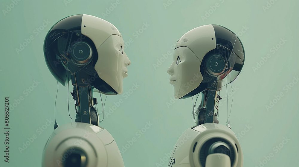Bridging Language Divides: AI-Powered Translation Systems Bridging Language Divides: AI-Powered Translation Systems
