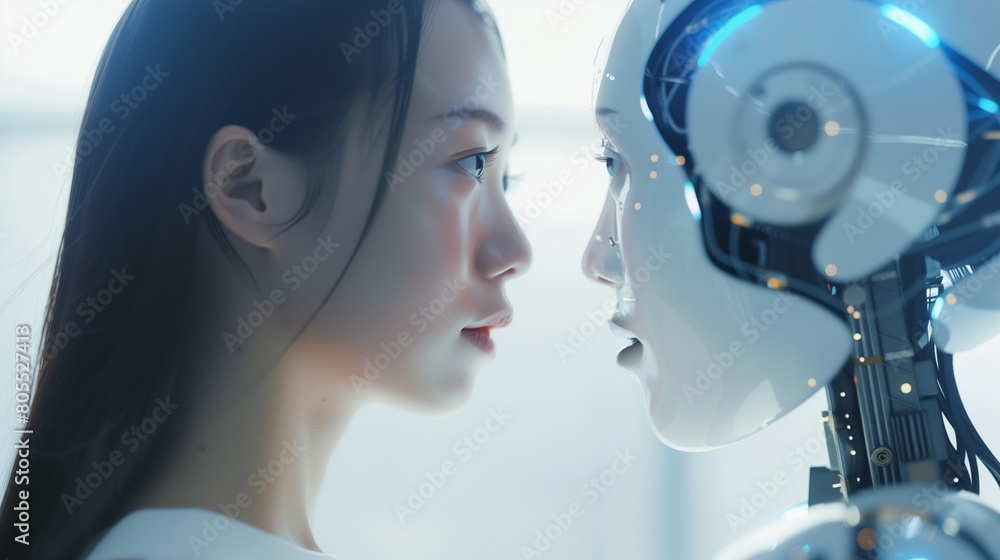 Bridging Language Divides: AI-Powered Translation Systems