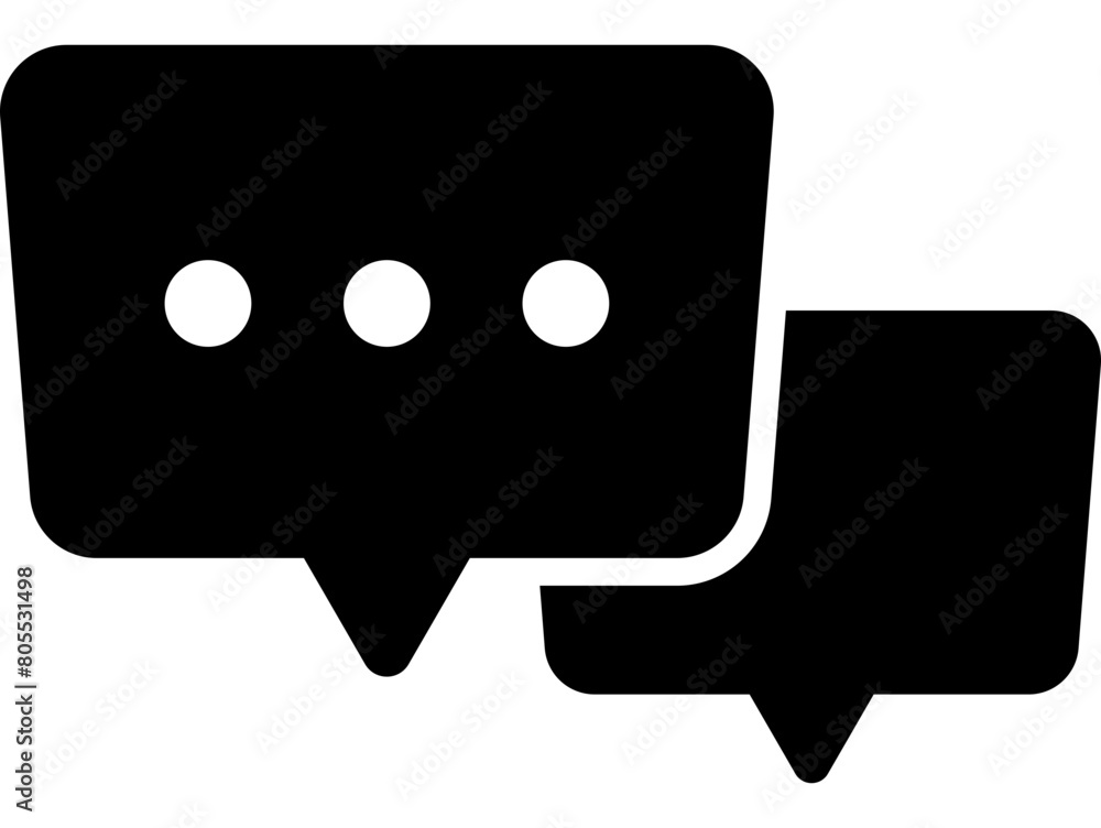 Speech bubble icon.Comic speech bubble icon.Comic speak bubble text.Vector
Speech bubble icon.Comic speech bubble icon.Comic speak bubble text.Vector