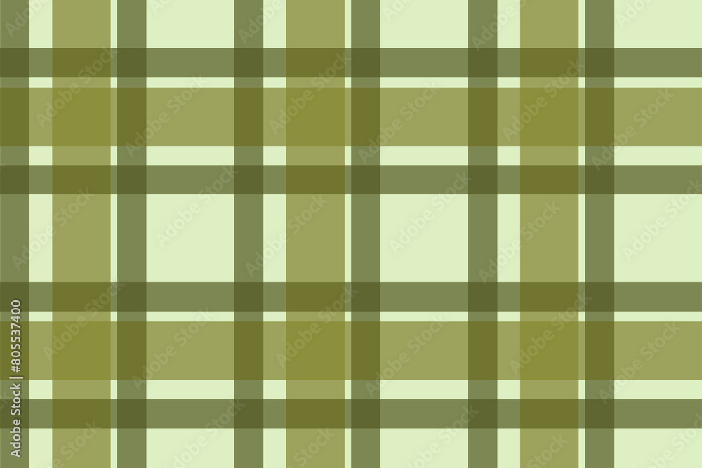 Gingham pattern seamless Plaid repeat in beige Design for print, tartan, gift wrap, textiles, checkered background for tablecloth Gingham pattern seamless Plaid repeat in beige Design for print, tartan, gift wrap, textiles, checkered background for tablecloth