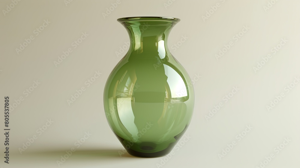 a unique and special vase that can be a wonderful decoration of any house, generated by AI a unique and special vase that can be a wonderful decoration of any house, generated by AI