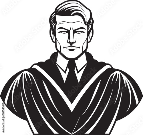 Legal Gavel Symbols Judge Vector Graphic Judicial Gavel Symbols Court Judge Vector Art