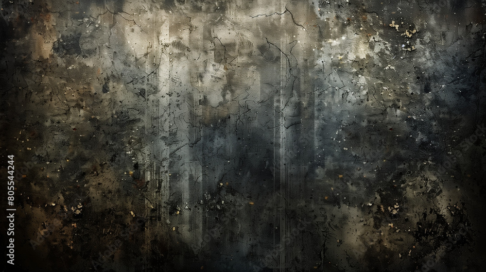 background background