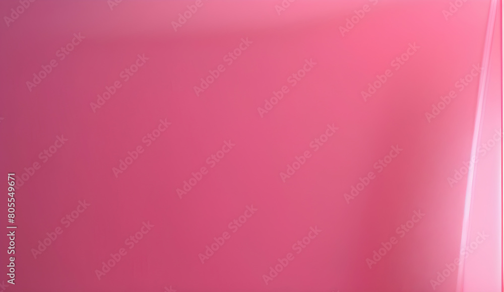 Glossy Aluminum pink steel metal texture copy space background Glossy Aluminum pink steel metal texture copy space background
