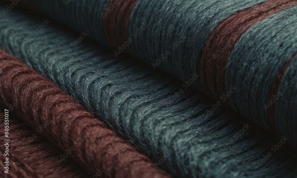 Trendy cozy warm homey handmade crochet textile fabric background texture Trendy cozy warm homey handmade crochet textile fabric background texture