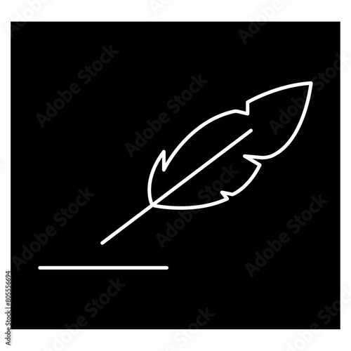 Author Icon