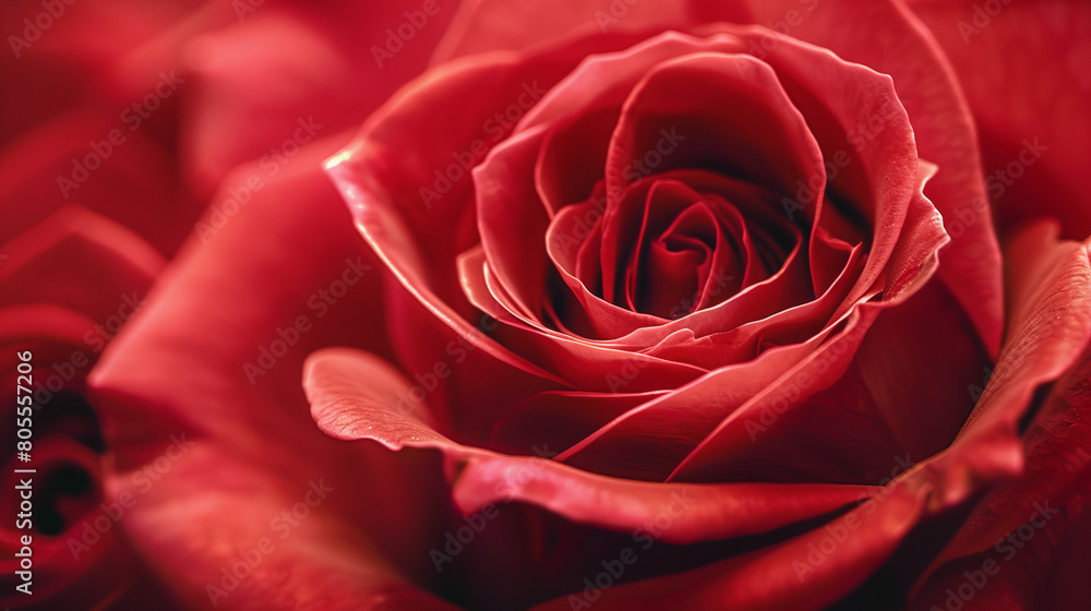 close up of red rose boquet. for valentines day holiday. romantic love wallpaper background close up of red rose boquet. for valentines day holiday. romantic love wallpaper background