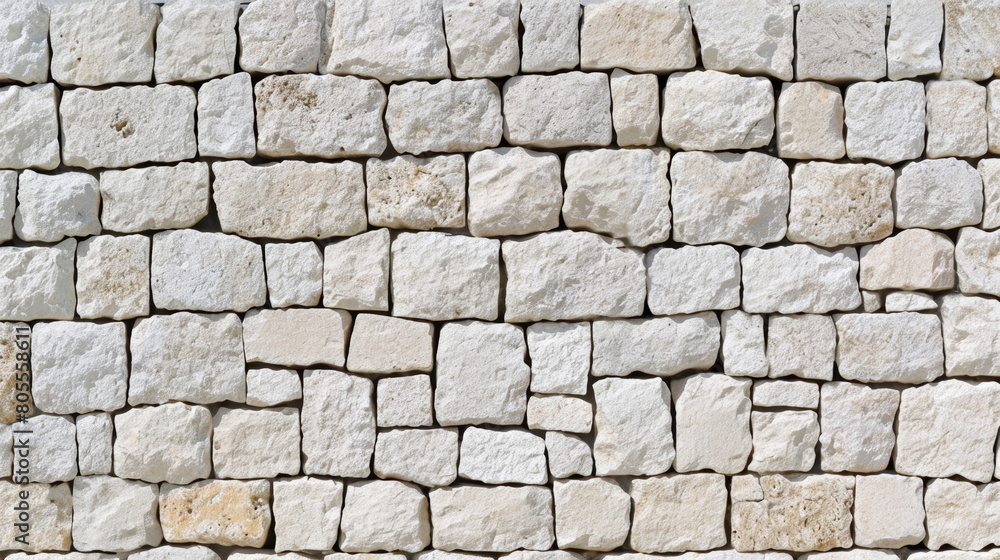 Stone wall background. Stone wall background.
