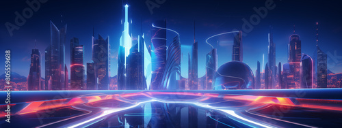 Wallpaper Mural The city's bustling markets, with their colorful stalls and diverse offerings, are a melting pot of cultures and commerce Torontodigital.ca