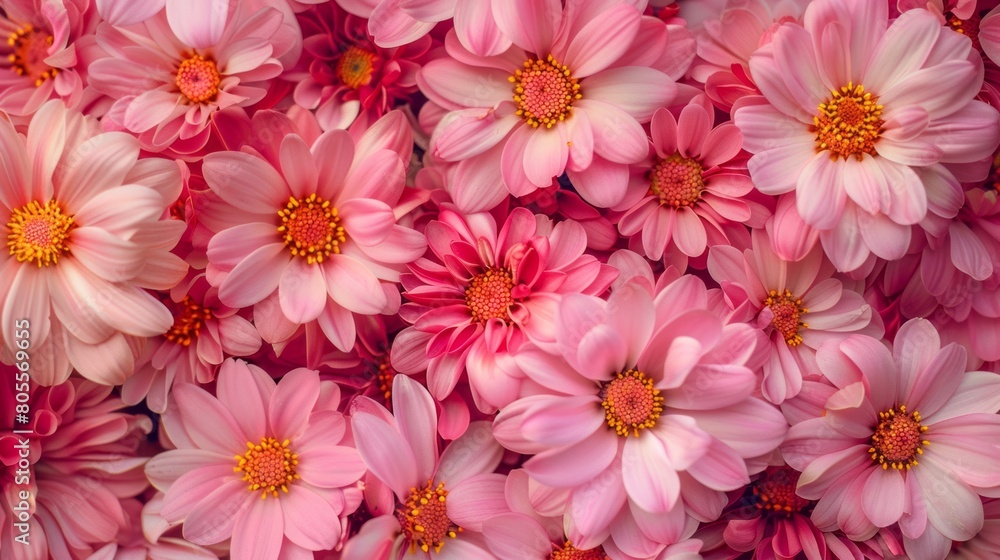 soft pastel pink background. soft pastel pink background.