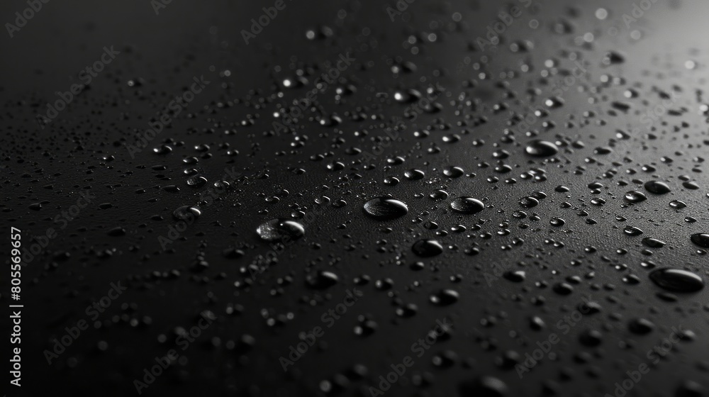 dew dark background. dew dark background.