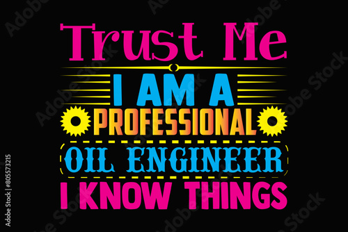 Engineer Typography design    Engineering Humor quotes  Engineer Graphic  Funny Engineering Gift  Cricut  Crafts