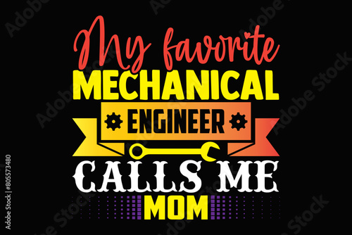 Engineer Typography design  , Engineering Humor quotes, Engineer Graphic, Funny Engineering Gift, Cricut, Crafts