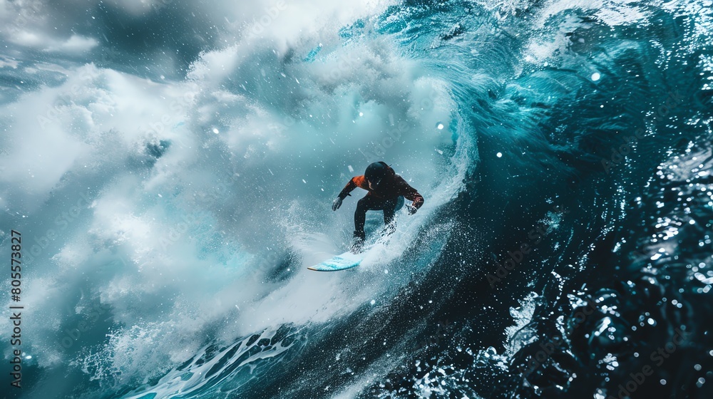 Zoom in on the intensity of leadership within extreme sports through macro photography Highlight the intricate connection between adrenaline-fueled action and principled decision-m Zoom in on the intensity of leadership within extreme sports through macro photography Highlight the intricate connection between adrenaline-fueled action and principled decision-m