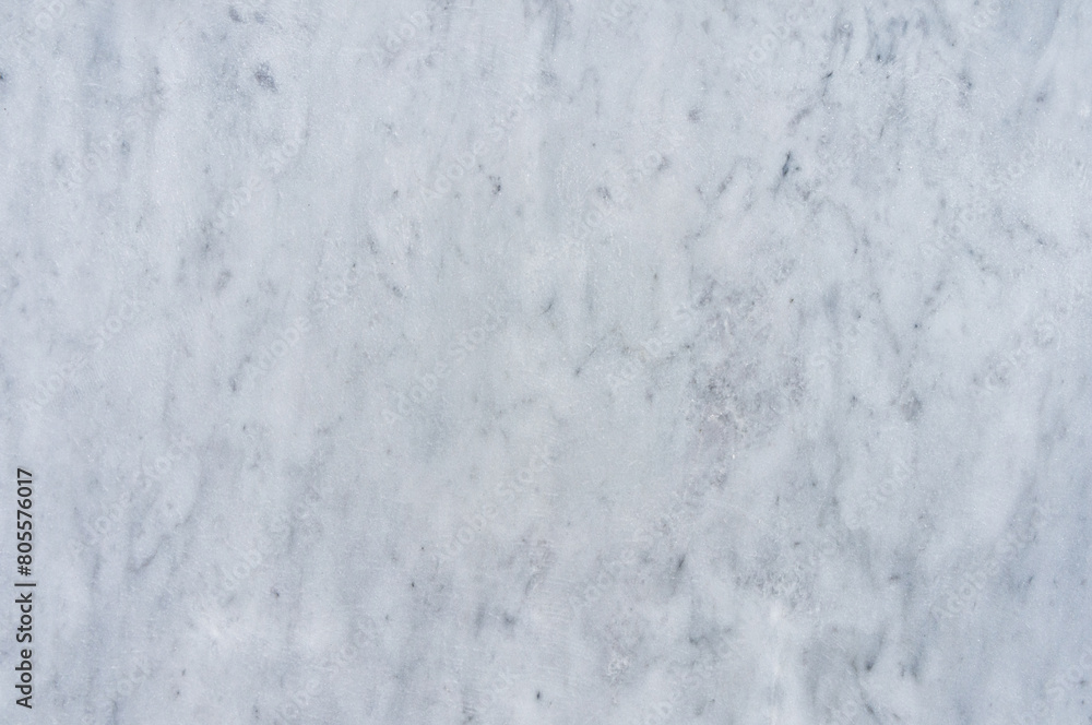 Elegant marble texture background with sophisticated marbled effect, cool tones, and natural pattern for luxury interior design and home decor wallpaper. Elegant marble texture background with sophisticated marbled effect, cool tones, and natural pattern for luxury interior design and home decor wallpaper.