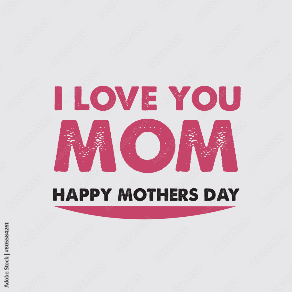mother day poster design for minimal design happy mother days mother day poster design for minimal design happy mother days