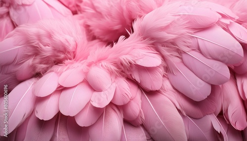 pink wings texture backdrop bird s wings background photo
