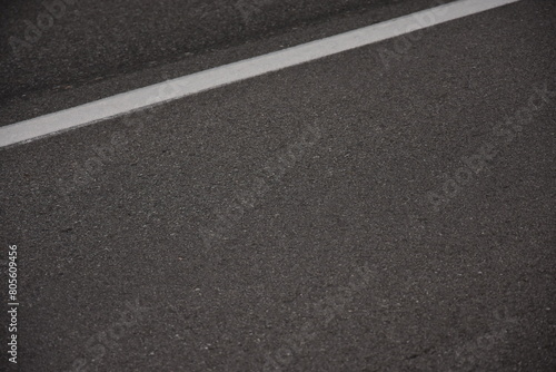 Wallpaper Mural asphalt Torontodigital.ca