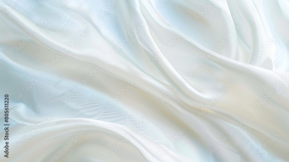 The background has a delicate and smooth texture. white and light blue. The background has a delicate and smooth texture. white and light blue.