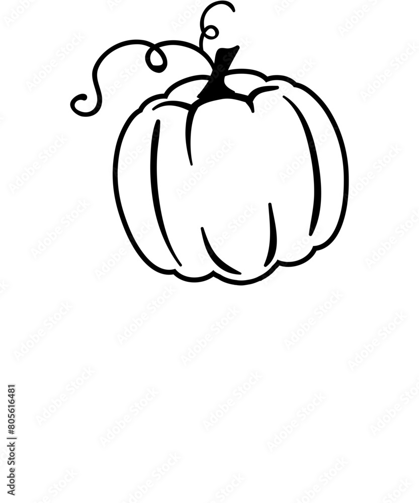 Vector autumn elements ,pumpkin, nut, ,house, shoe, leaf, umbrella design Vector autumn elements ,pumpkin, nut, ,house, shoe, leaf, umbrella design