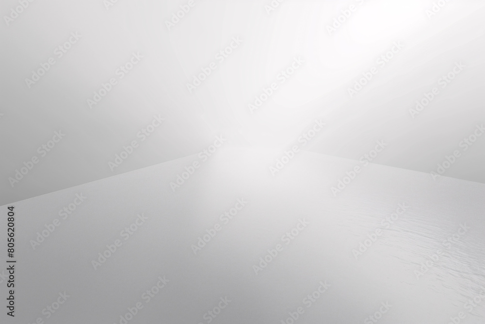minimalist white space with soft lighting and smooth surfaces, creating a serene and tranquil environment minimalist white space with soft lighting and smooth surfaces, creating a serene and tranquil environment