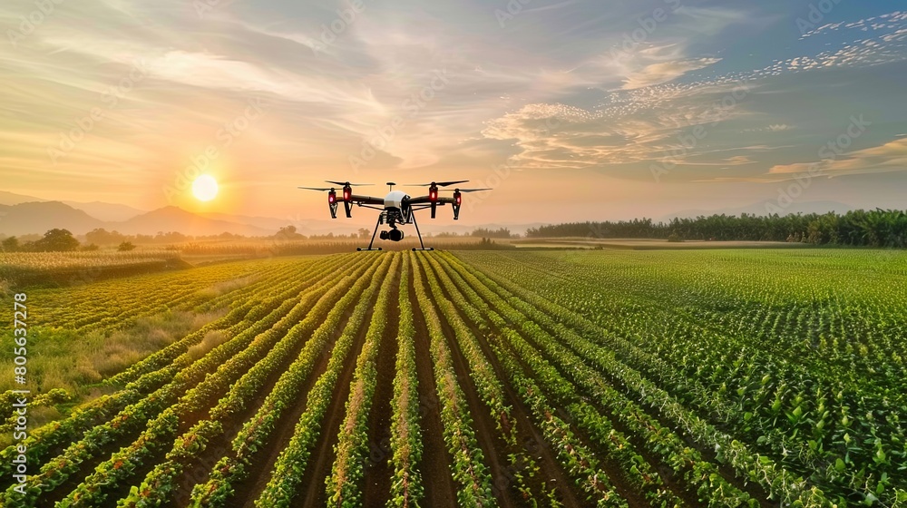Agri-Innovation: Rural farmers adopting modern technologies to overcome challenges and thrive in the digital age. Agri-Innovation: Rural farmers adopting modern technologies to overcome challenges and thrive in the digital age.