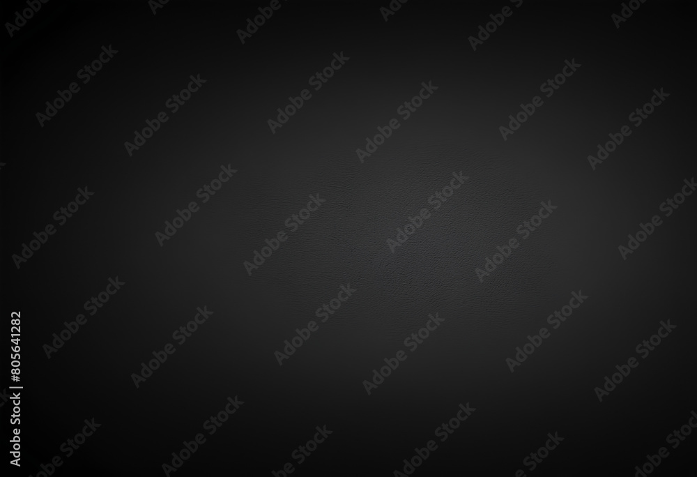 a black object with a white line on it is shown in the corner. a black object with a white line on it is shown in the corner.
