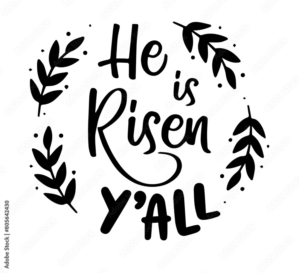 Obraz premium Easter Era Retro Svg,Happy Easter Svg,Png,Bunny Svg,Retro Easter Svg,Easter Quotes,Spring Svg,Easter Shirt Svg,Easter Gift Svg,Funny Easter Svg, Egg for Kids,Cut Files,Cricut, easter font bundle