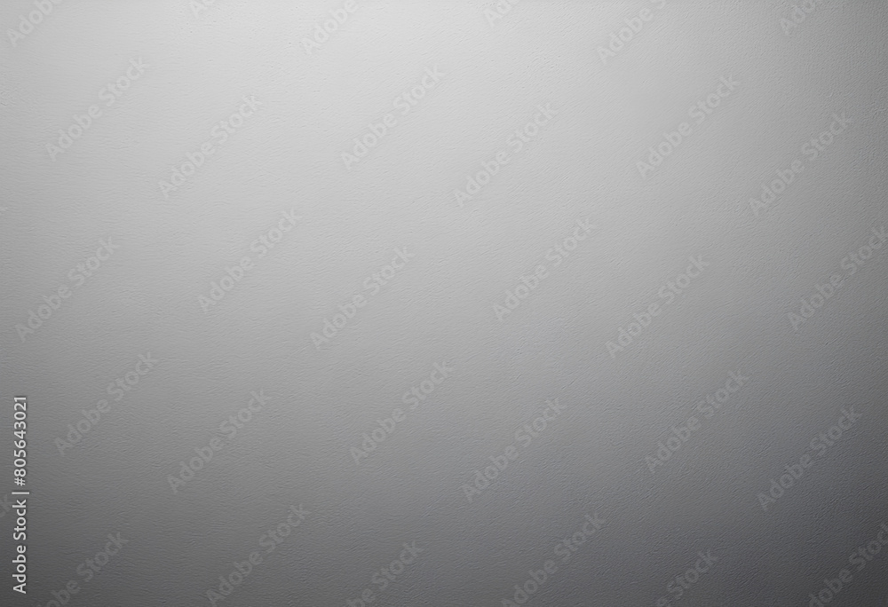 a picture of a wall that has a light on it a picture of a wall that has a light on it