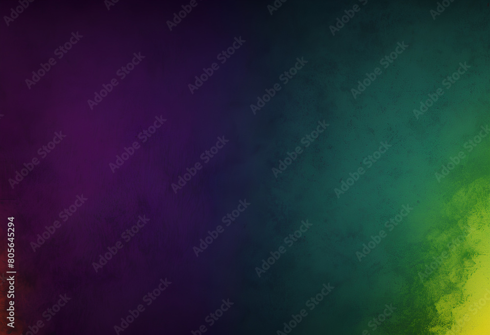a colorful background with a picture of a text that says a colorful background with a picture of a text that says