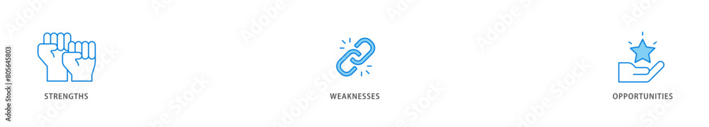 SWOT icon packs for your design digital and printing of value, goal, break chain, low battery, growth, check, minus, and crisis icon live stroke and easy to edit SWOT icon packs for your design digital and printing of value, goal, break chain, low battery, growth, check, minus, and crisis icon live stroke and easy to edit