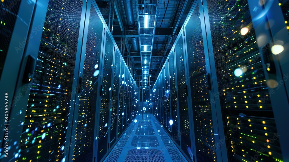 Data center rack server on server room, server room security, data center server, web host warehouse data server cabinets network storage database. Data center rack server on server room, server room security, data center server, web host warehouse data server cabinets network storage database.