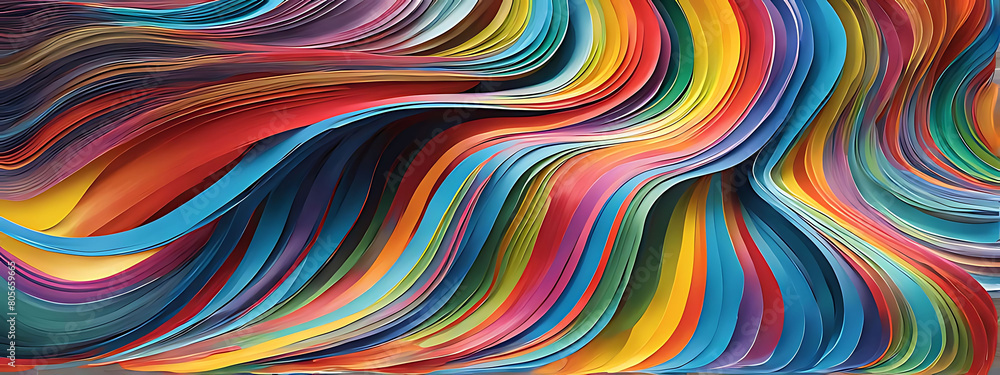 Color brush paint ribbon stroke swirl abstract splash background wave. Brush brushstroke color ribbon paint stroke flow shape wavy design paintbrush pen fluid rainbow element texture acrylic 3D line. Color brush paint ribbon stroke swirl abstract splash background wave. Brush brushstroke color ribbon paint stroke flow shape wavy design paintbrush pen fluid rainbow element texture acrylic 3D line.