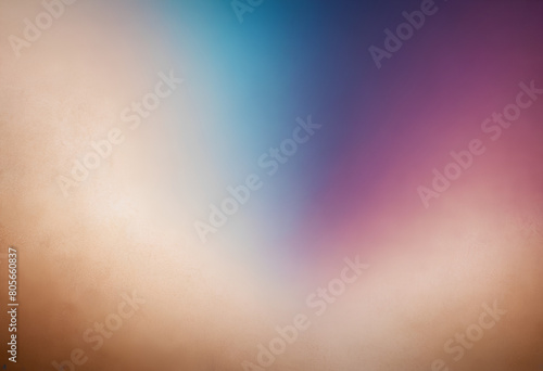 a blurry image of a pink and purple colored background