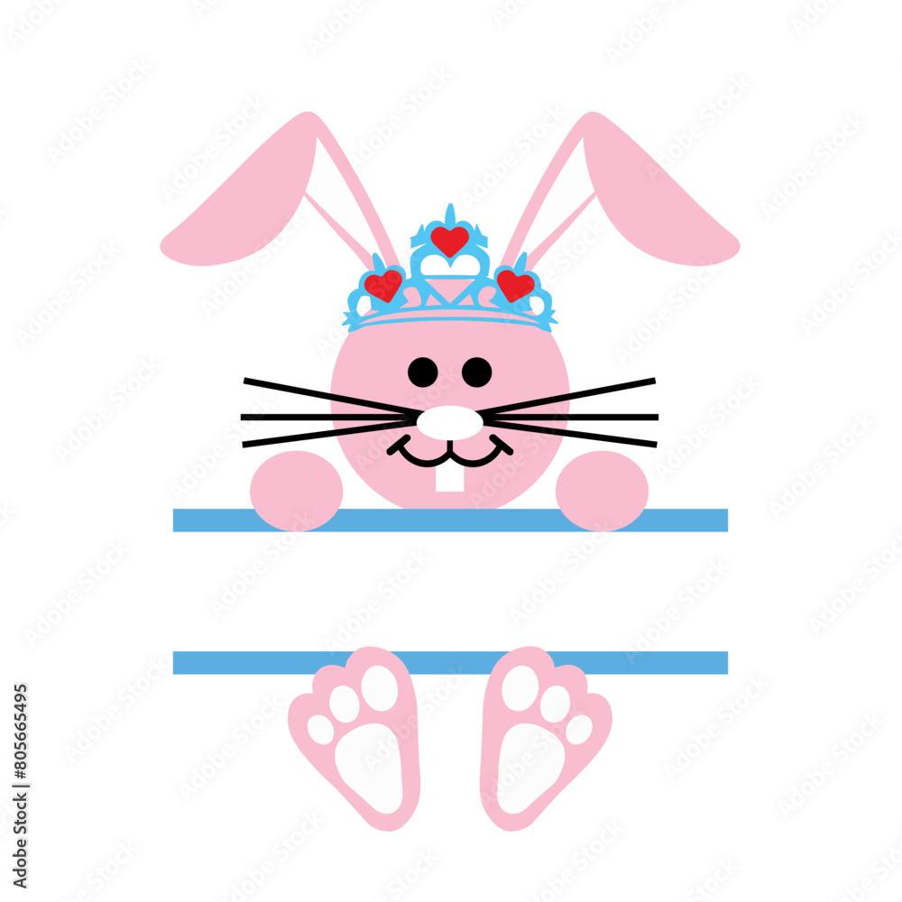 Easter Era Retro Svg,Happy Easter Svg,Png,Bunny Svg,Retro Easter Svg,Easter Quotes,Spring Svg,Easter Shirt Svg,Easter Gift Svg,Funny Easter Svg, Egg for Kids,Cut Files,Cricut, easter font bundle Easter Era Retro Svg,Happy Easter Svg,Png,Bunny Svg,Retro Easter Svg,Easter Quotes,Spring Svg,Easter Shirt Svg,Easter Gift Svg,Funny Easter Svg, Egg for Kids,Cut Files,Cricut, easter font bundle