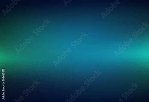 Dark Ombre Background Vectors green background