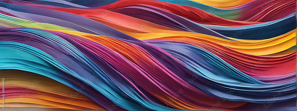 Color brush paint ribbon stroke swirl abstract splash background wave. Brush brushstroke color ribbon paint stroke flow shape wavy design paintbrush pen fluid rainbow element texture acrylic 3D line. Color brush paint ribbon stroke swirl abstract splash background wave. Brush brushstroke color ribbon paint stroke flow shape wavy design paintbrush pen fluid rainbow element texture acrylic 3D line.