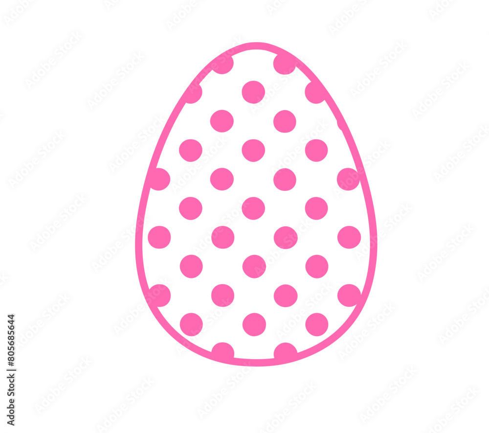 Easter Era Retro Svg,Happy Easter Svg,Png,Bunny Svg,Retro Easter Svg,Easter Quotes,Spring Svg,Easter Shirt Svg,Easter Gift Svg,Funny Easter Svg, Egg for Kids,Cut Files,Cricut, easter font bundle Easter Era Retro Svg,Happy Easter Svg,Png,Bunny Svg,Retro Easter Svg,Easter Quotes,Spring Svg,Easter Shirt Svg,Easter Gift Svg,Funny Easter Svg, Egg for Kids,Cut Files,Cricut, easter font bundle
