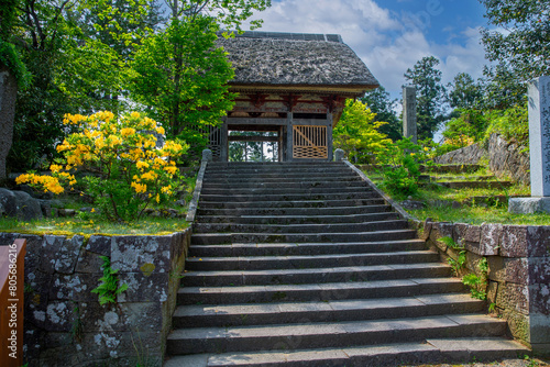 妙宣寺