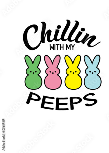 Easter Era Retro Svg,Happy Easter Svg,Png,Bunny Svg,Retro Easter Svg,Easter Quotes,Spring Svg,Easter Shirt Svg,Easter Gift Svg,Funny Easter Svg, Egg for Kids,Cut Files,Cricut, easter font bundle