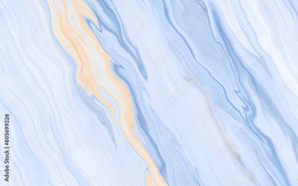 Marble rock texture blue ink pattern liquid swirl paint white dark that is Illustration background for do ceramic counter tile silver gray that is abstract waves skin wall luxurious art ideas concept. Marble rock texture blue ink pattern liquid swirl paint white dark that is Illustration background for do ceramic counter tile silver gray that is abstract waves skin wall luxurious art ideas concept.