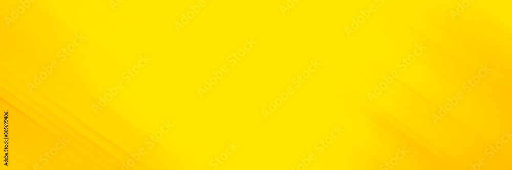 abstract yellow and black are light pattern with the gradient is the with floor wall metal texture soft tech diagonal background black dark sleek clean modern. abstract yellow and black are light pattern with the gradient is the with floor wall metal texture soft tech diagonal background black dark sleek clean modern.