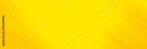 Wallpaper Mural abstract yellow and black are light pattern with the gradient is the with floor wall metal texture soft tech diagonal background black dark sleek clean modern. Torontodigital.ca