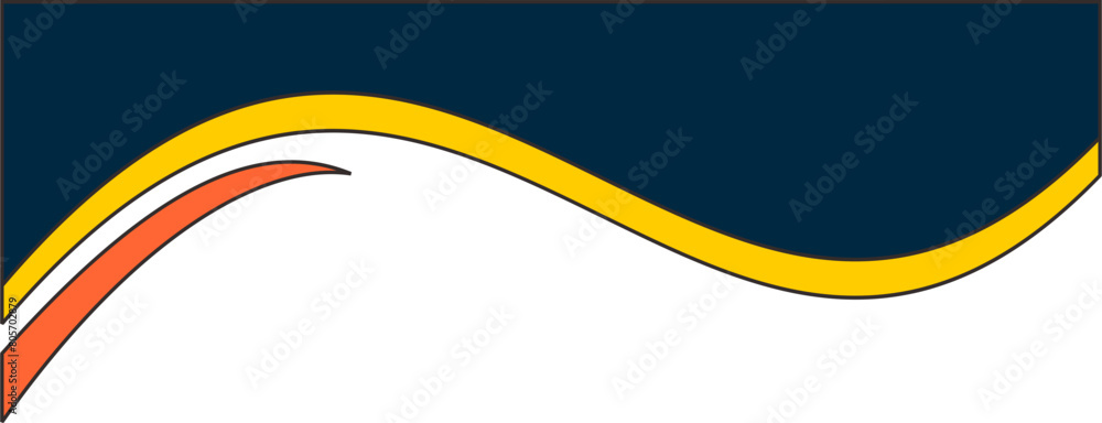 Modern Header Modern Header