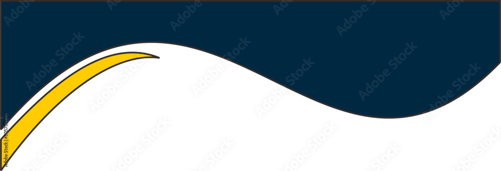 Modern Header Modern Header