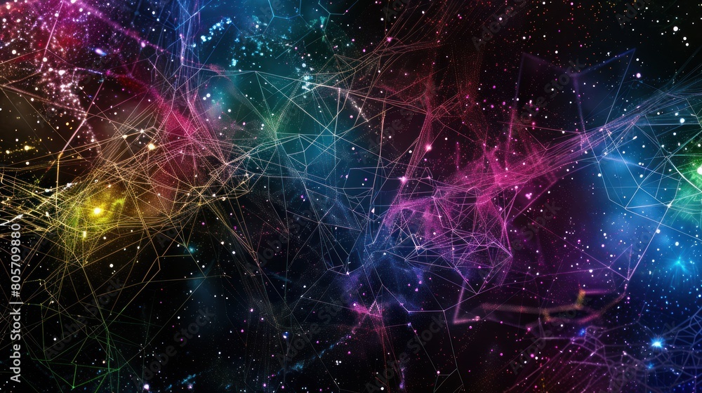 Fototapeta premium background